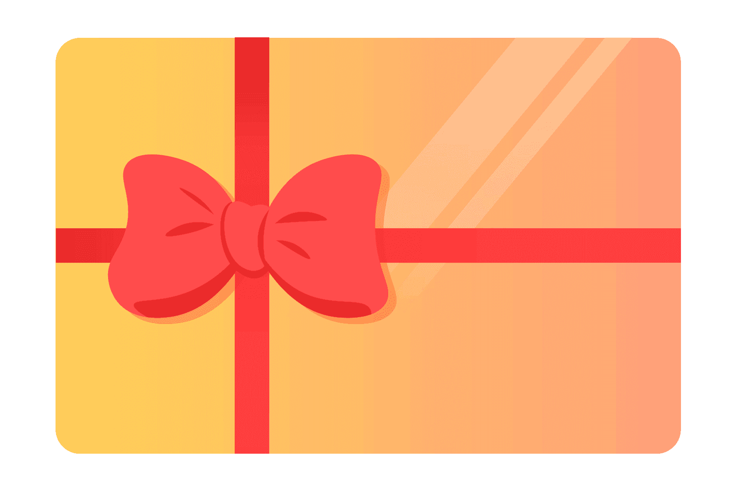 Supra Sneakers Gift Card - Supra Sneakers