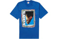Supreme Mask Tee Royal